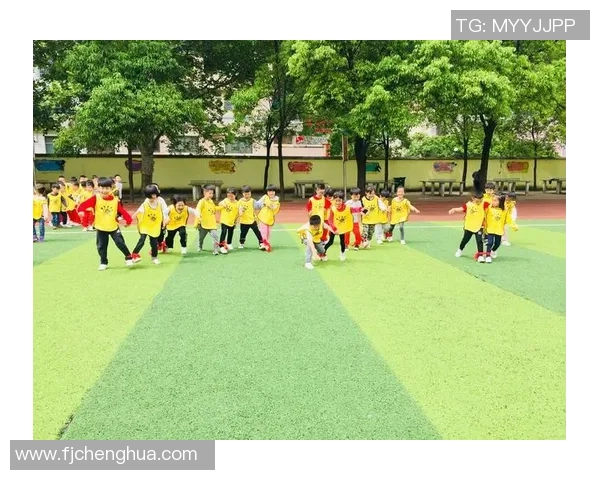 伊日乡足球比赛精彩直播日加队奋勇争先展现团队精神