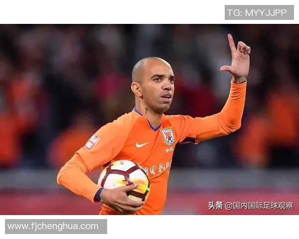 塔尔德利的足球旅程:从青涩少年到职业生涯的辉煌瞬间