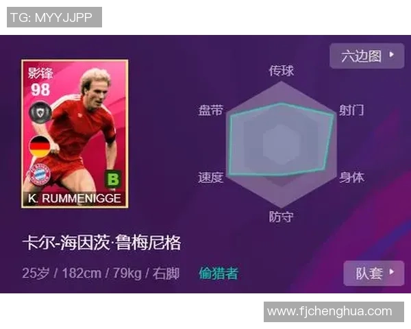 斯米切尔的传奇足球生涯与对年轻球员的深远影响探讨