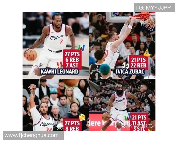 热火与雄鹿的精彩对决究竟谁能笑到最后分析比赛结果与精彩瞬间