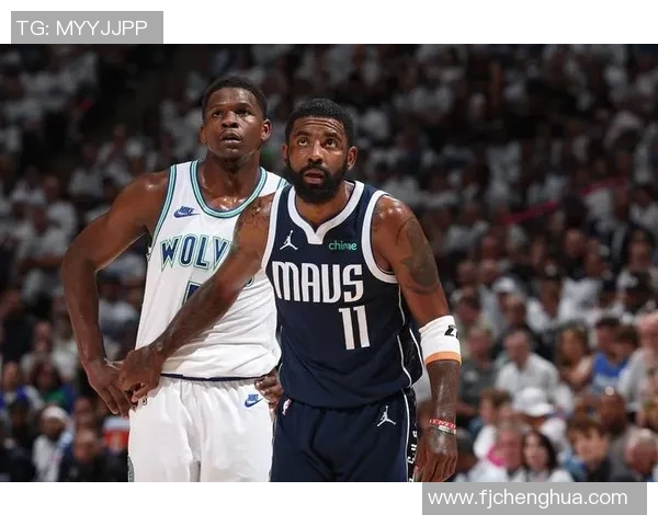 巴黎与凯尔特人精彩对决录像回顾及赛后分析分享