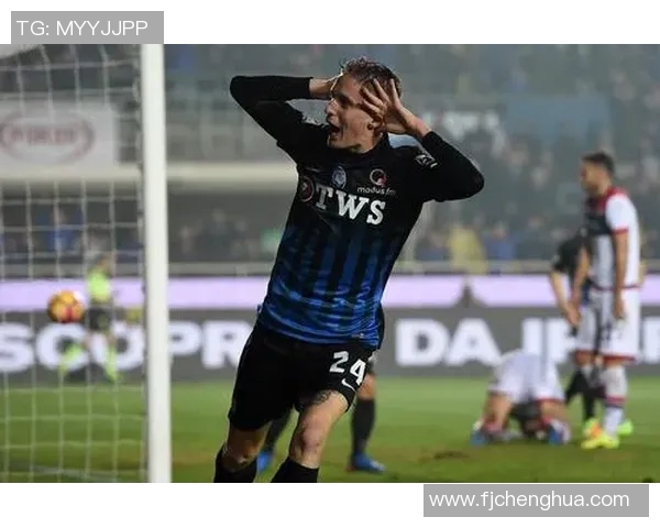 2018年热那亚对阵亚特兰大精彩回顾与赛季表现分析