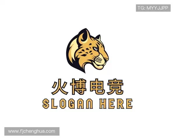 发现火博电竞最新地址